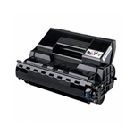 Develop TN-412K toner cartridge zwart (origineel)